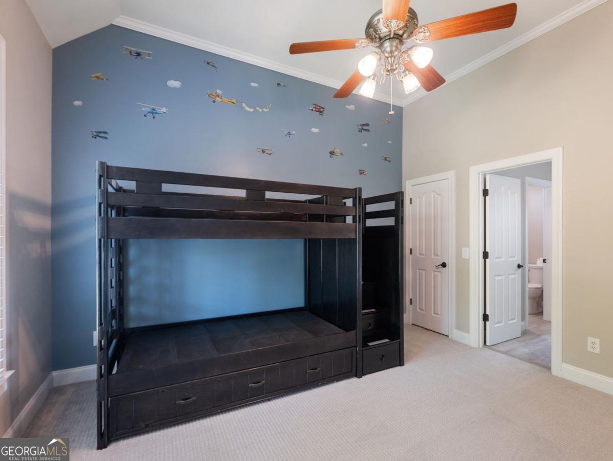 3091 Bold Springs Road Property Photo 52
