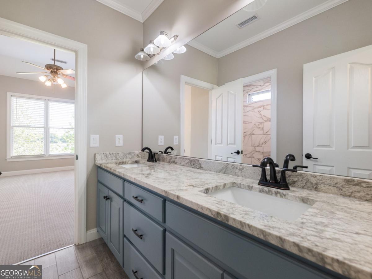 3091 Bold Springs Road Property Photo 53