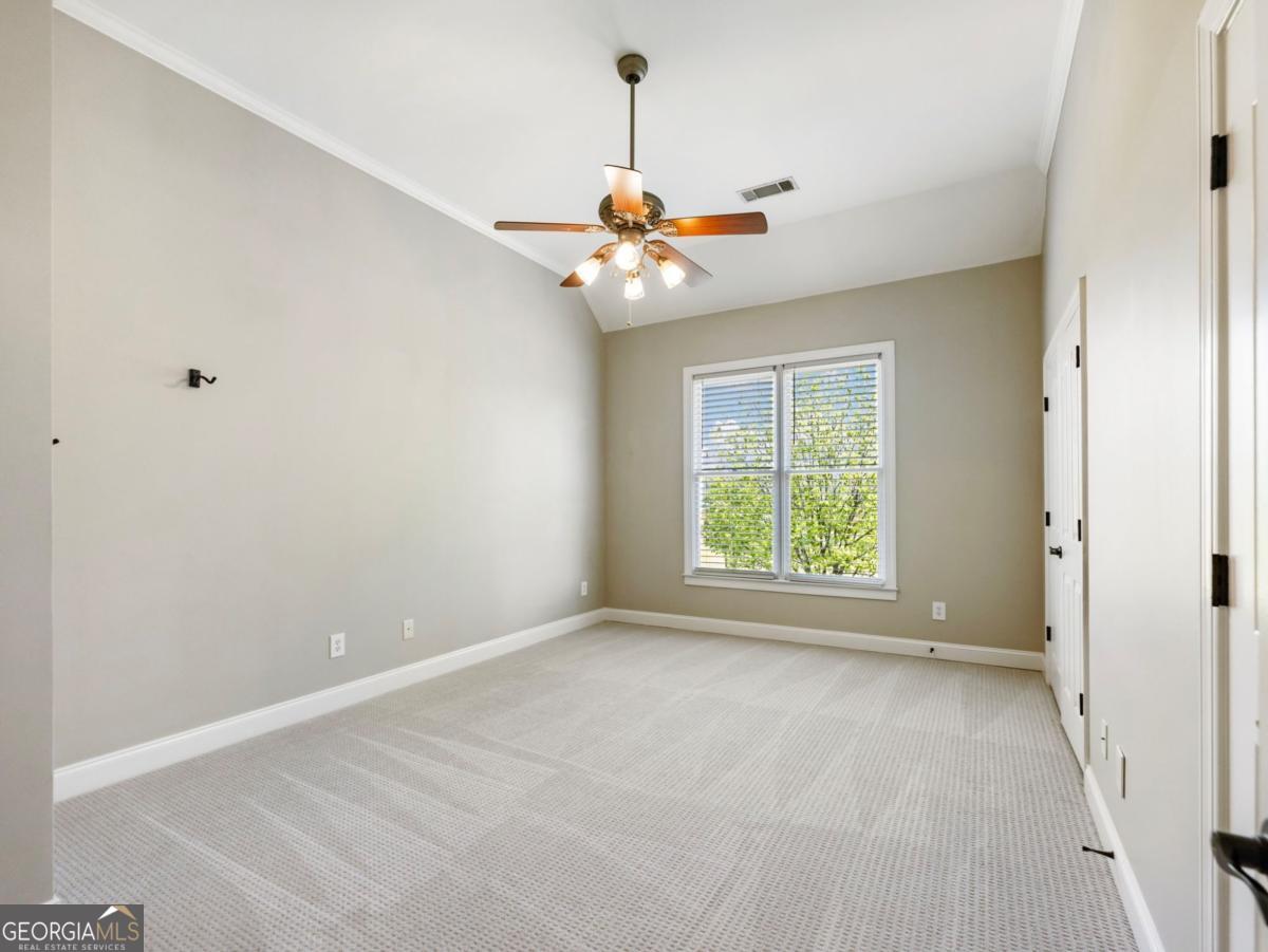 3091 Bold Springs Road Property Photo 55
