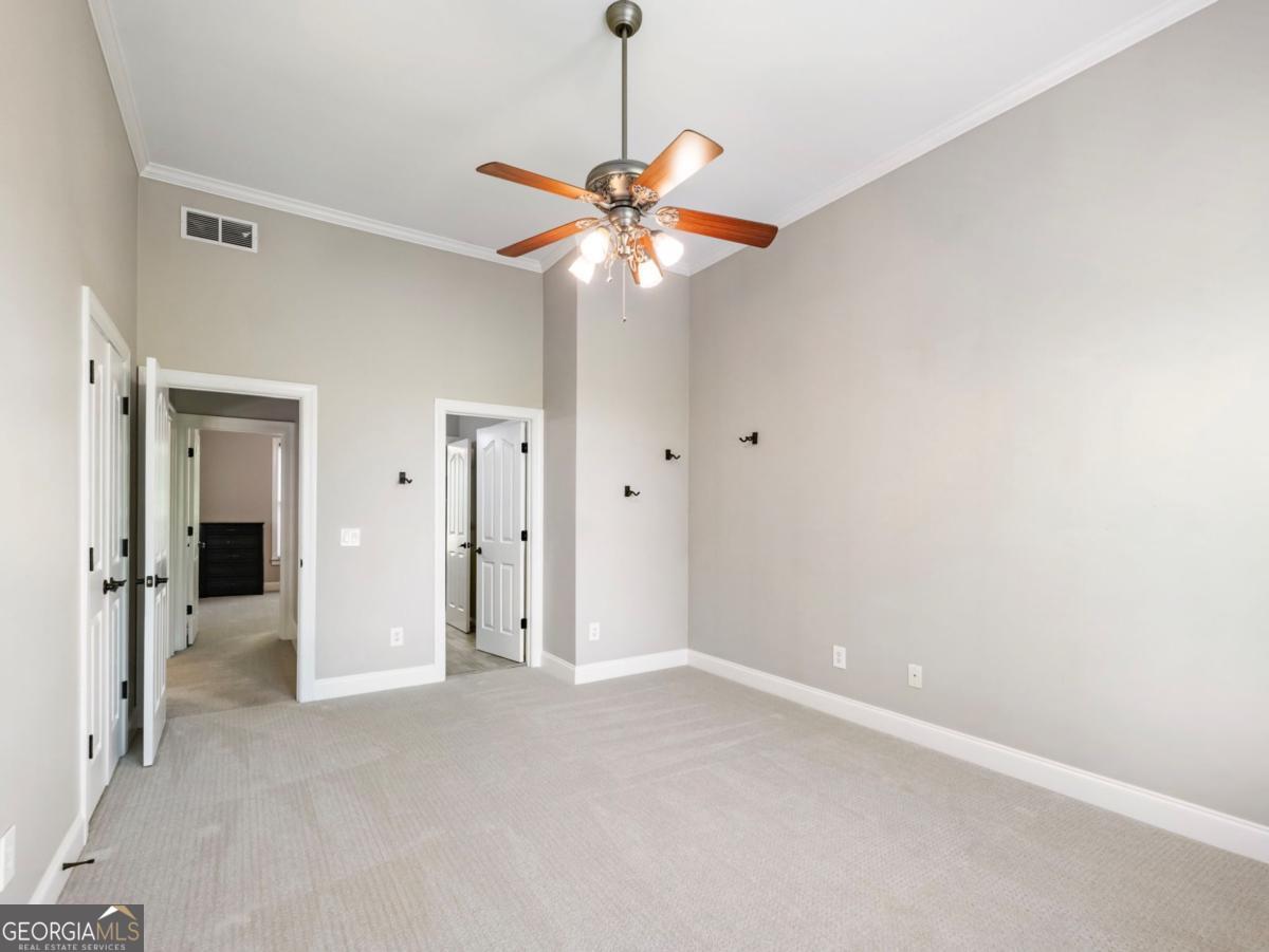 3091 Bold Springs Road Property Photo 56