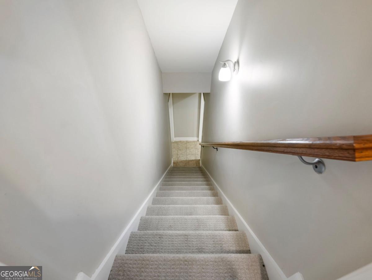3091 Bold Springs Road Property Photo 57