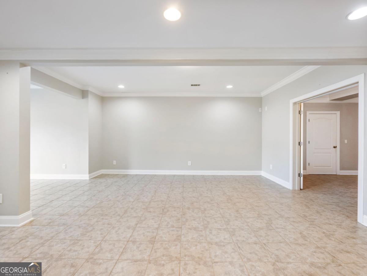 3091 Bold Springs Road Property Photo 58