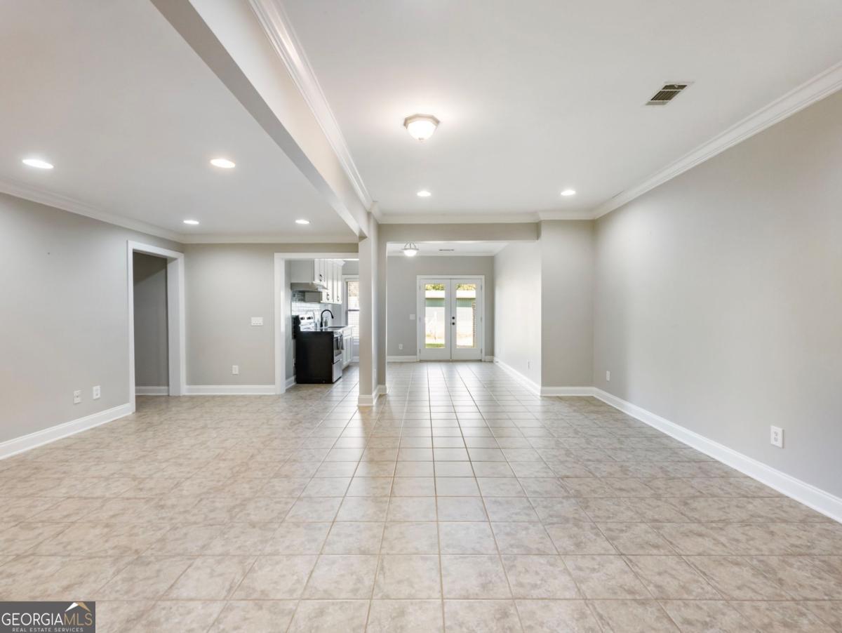 3091 Bold Springs Road Property Photo 59