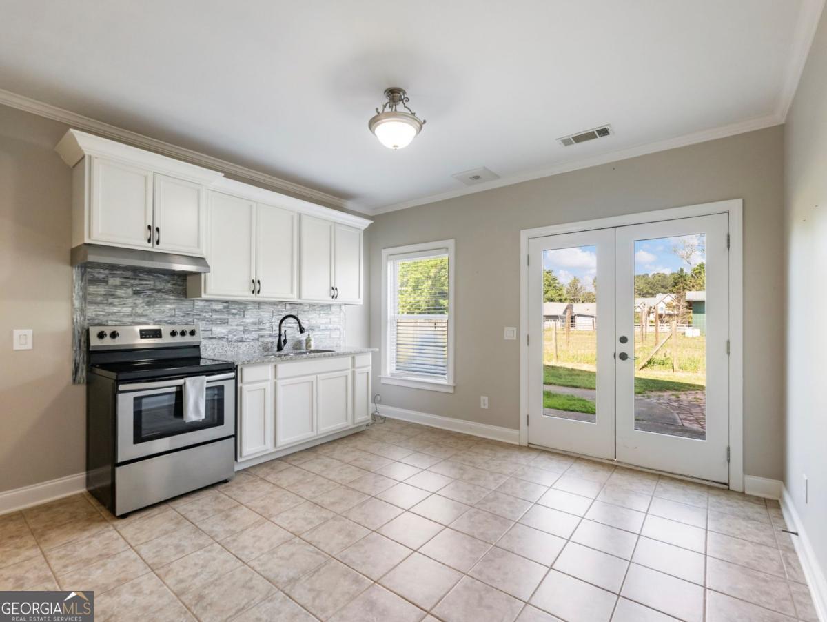 3091 Bold Springs Road Property Photo 60