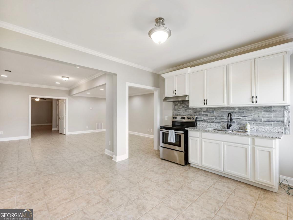 3091 Bold Springs Road Property Photo 61