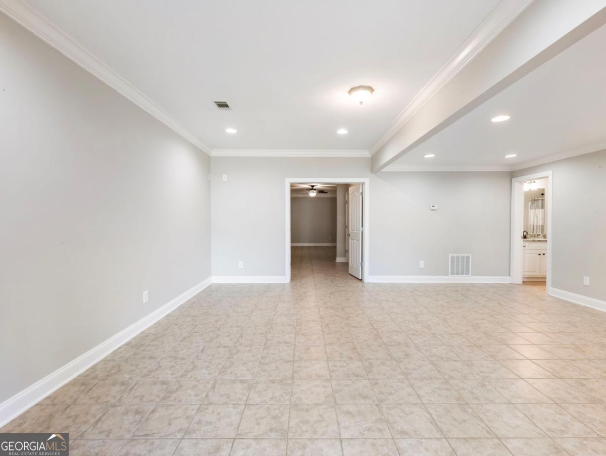 3091 Bold Springs Road Property Photo 62