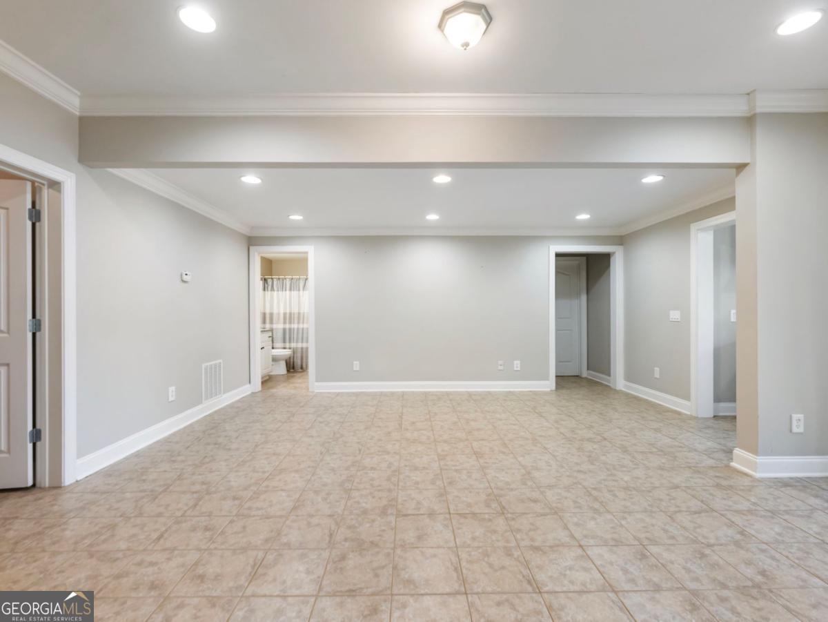 3091 Bold Springs Road Property Photo 63