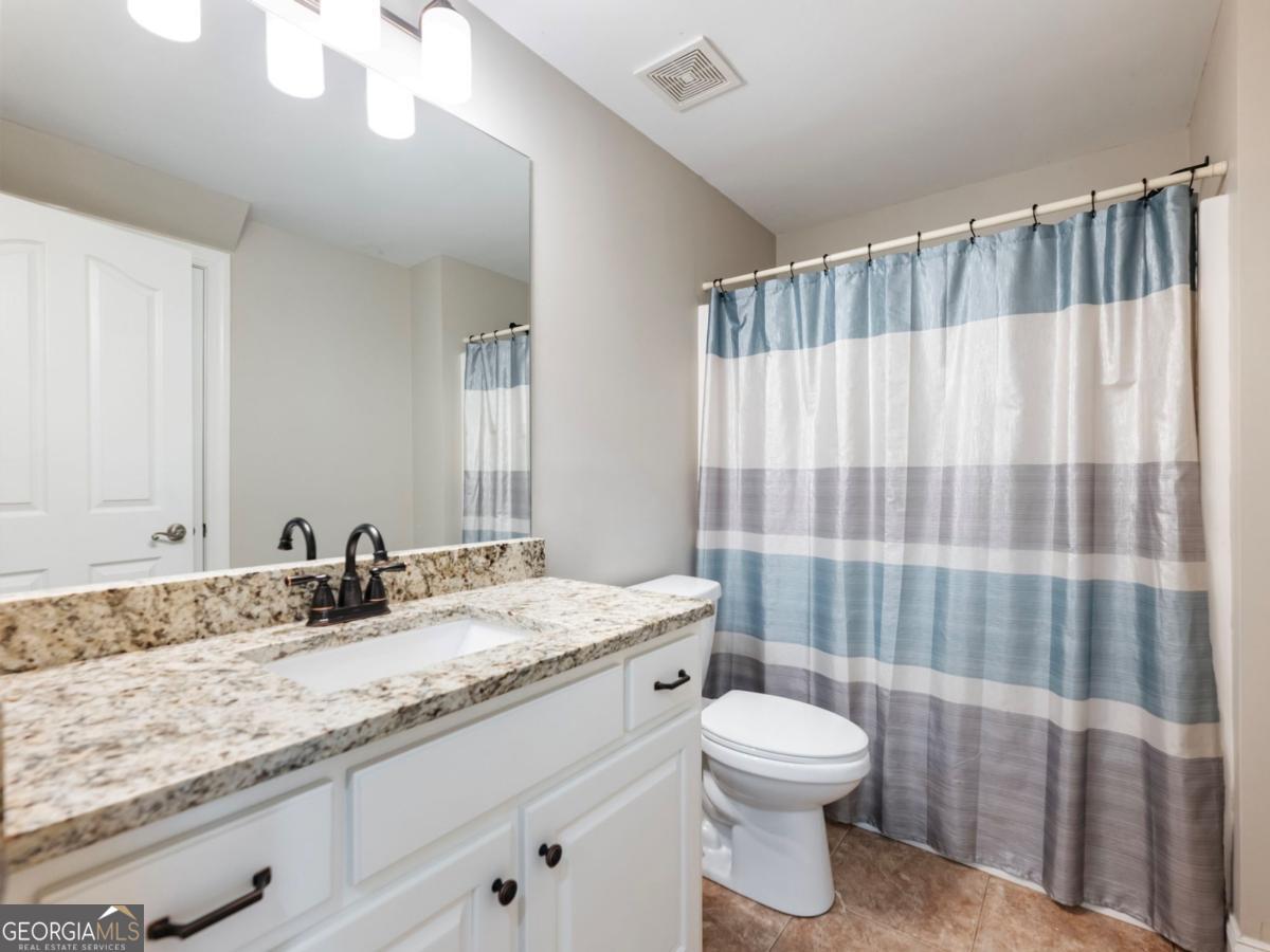 3091 Bold Springs Road Property Photo 64