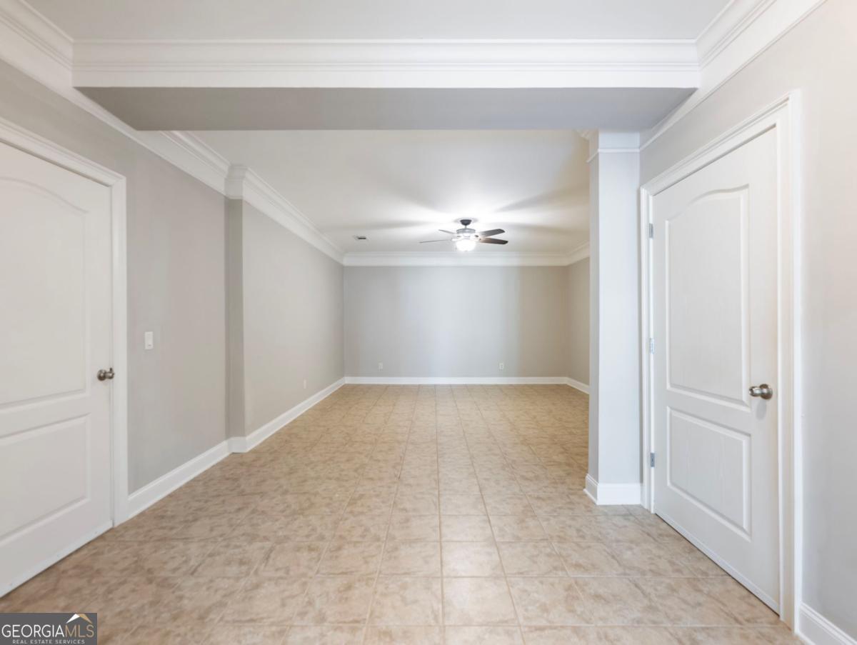 3091 Bold Springs Road Property Photo 65