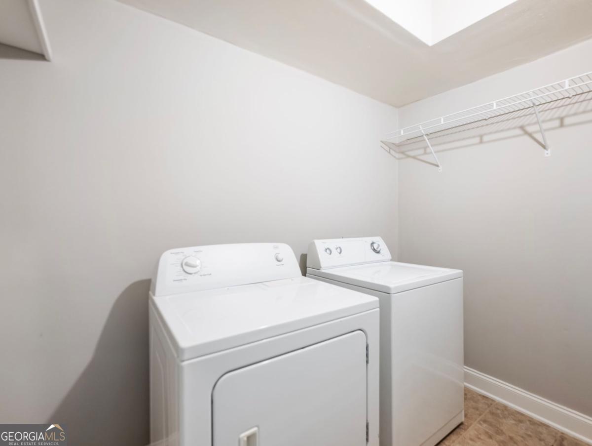 3091 Bold Springs Road Property Photo 66