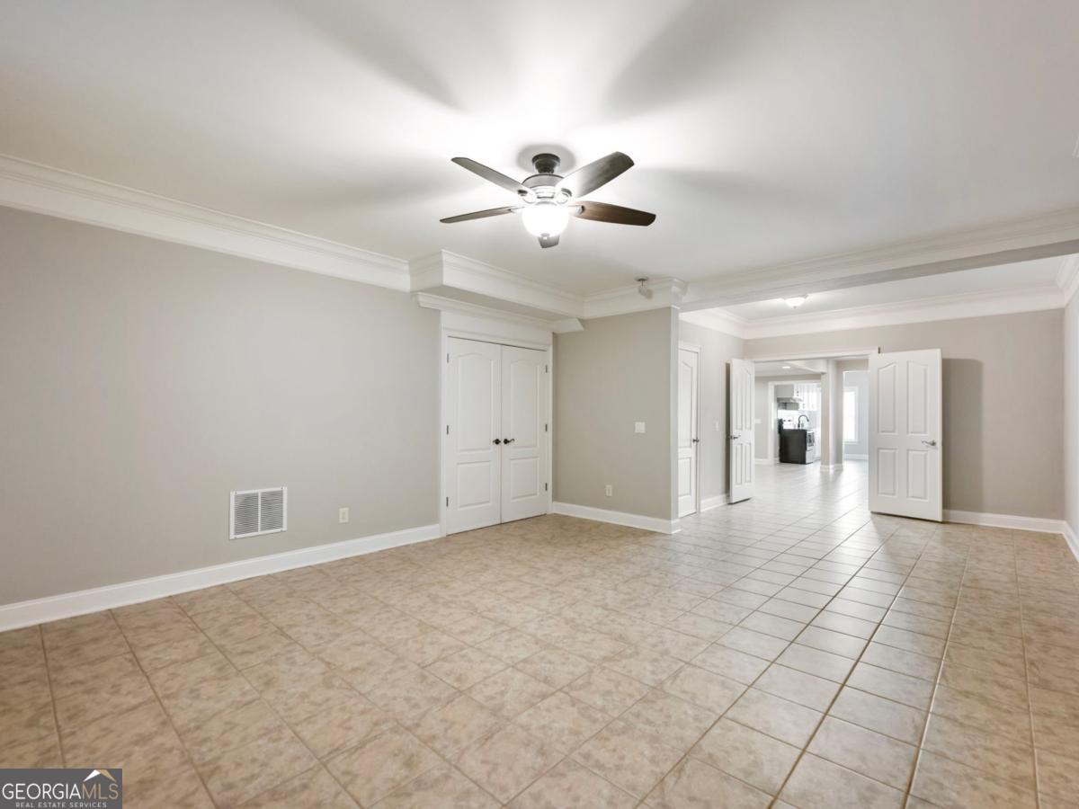 3091 Bold Springs Road Property Photo 67