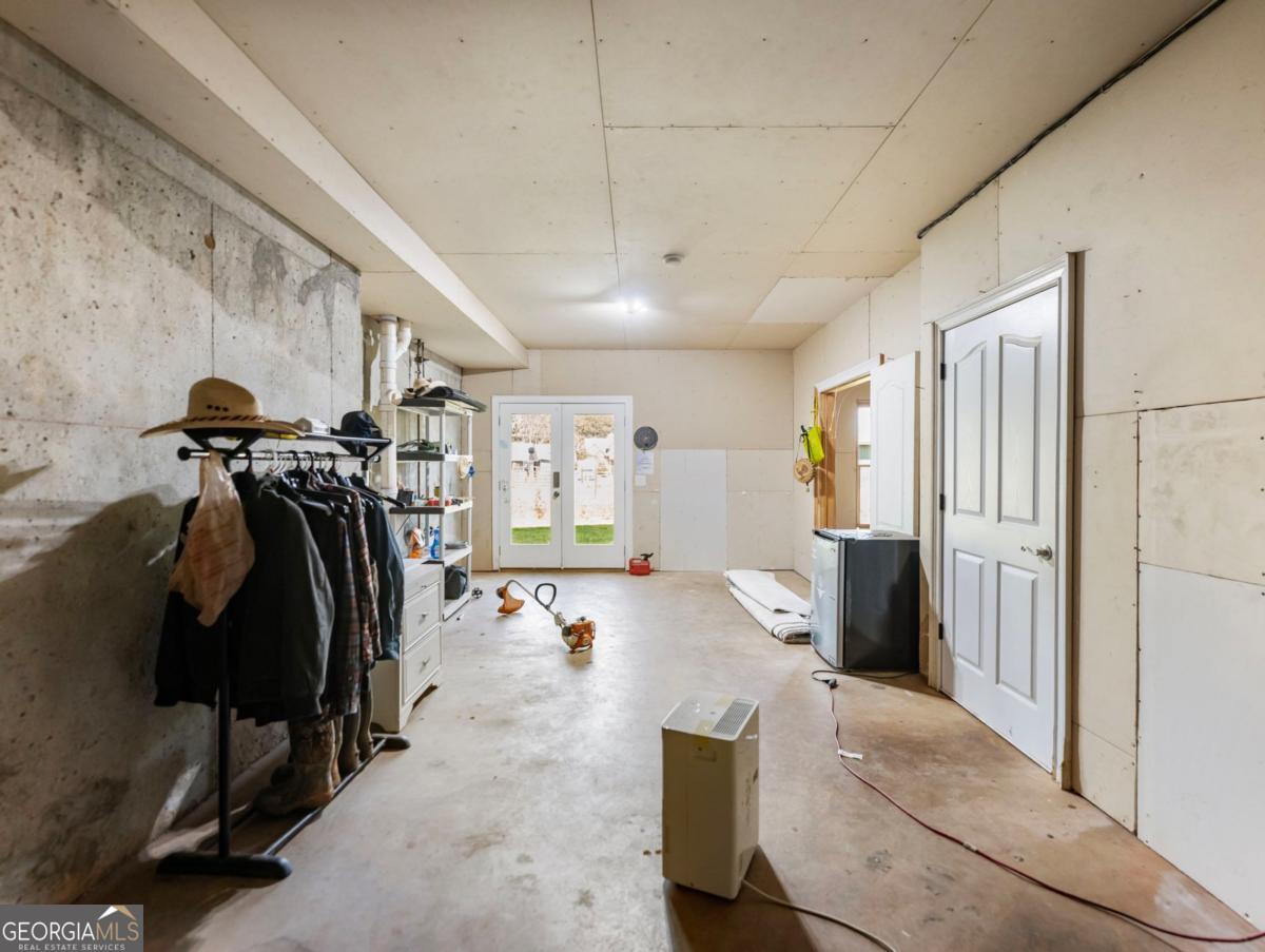 3091 Bold Springs Road Property Photo 69