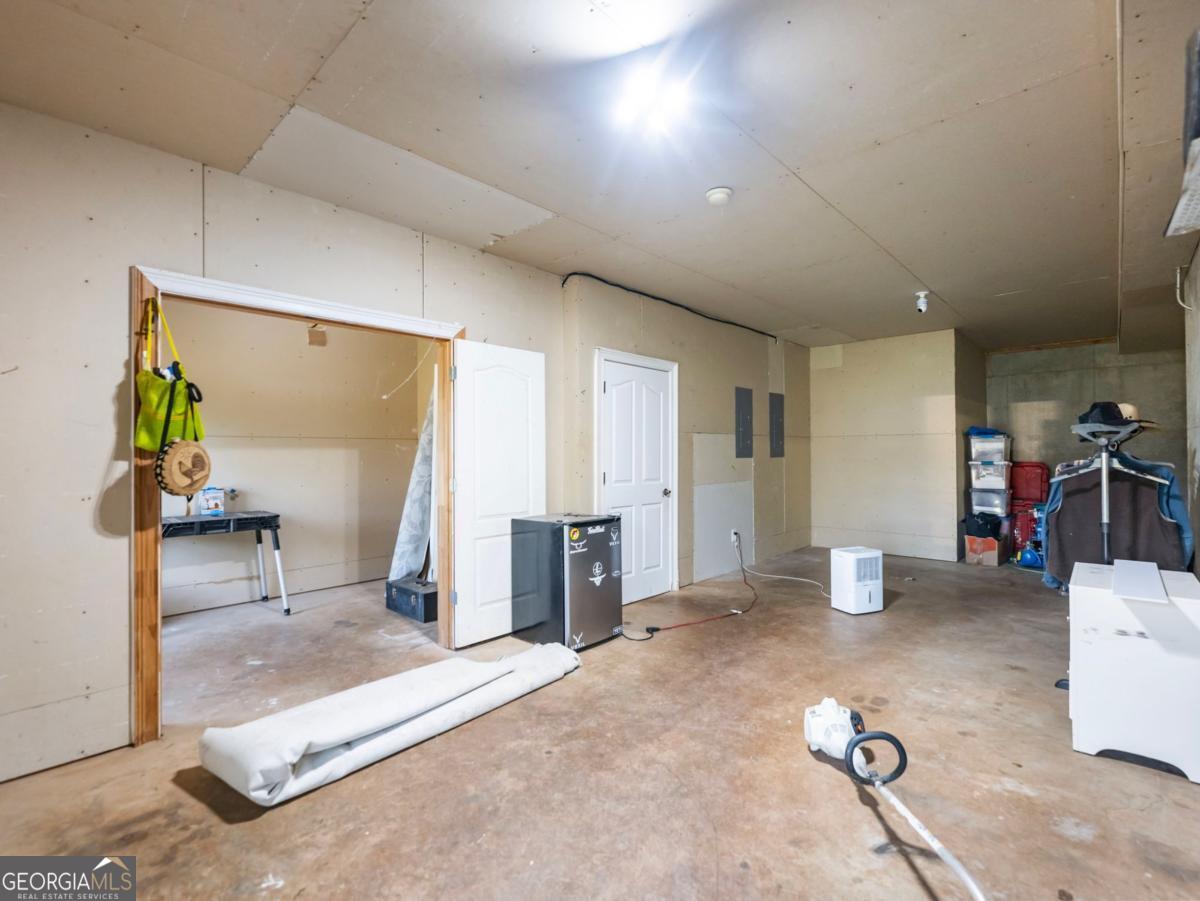 3091 Bold Springs Road Property Photo 70