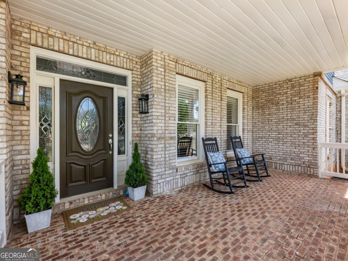 3091 Bold Springs Road Property Photo 80