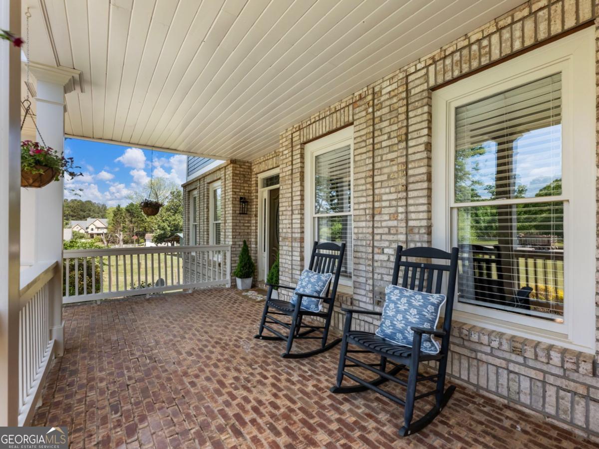 3091 Bold Springs Road Property Photo 81