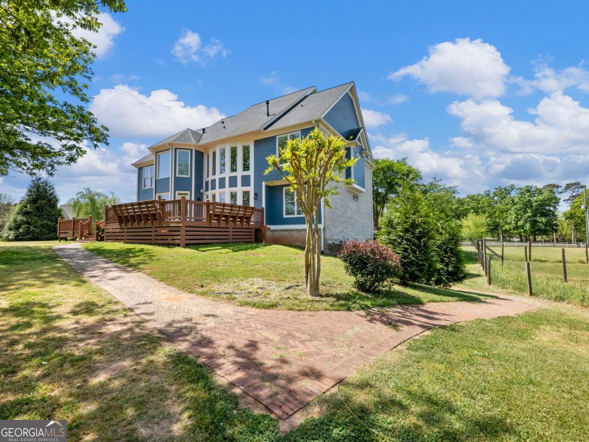 3091 Bold Springs Road Property Photo 91