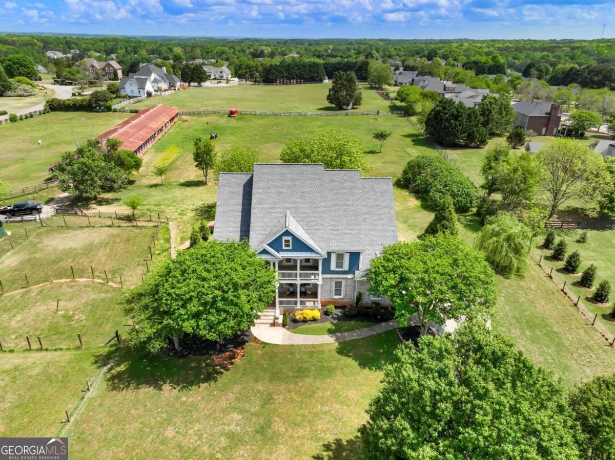 3091 Bold Springs Road Property Photo 93