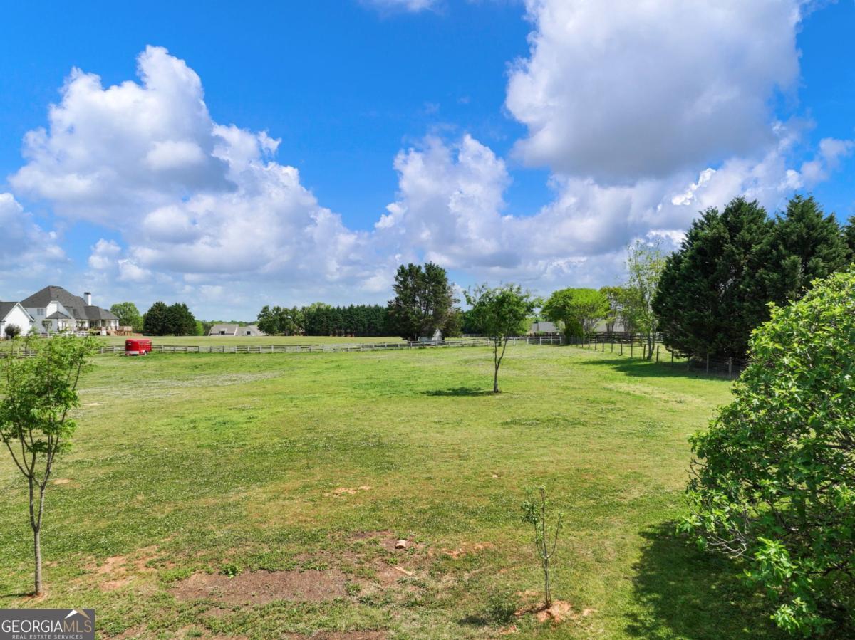 3091 Bold Springs Road Property Photo 95