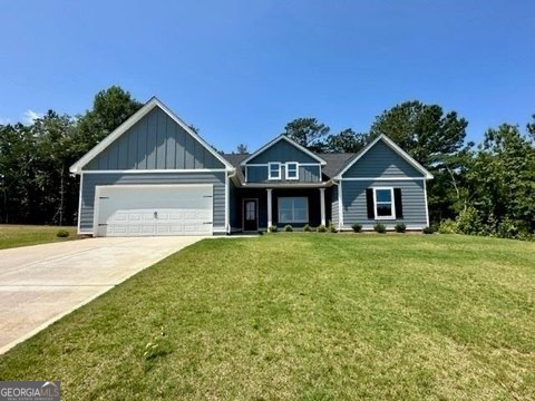 10 Lee Road 2129