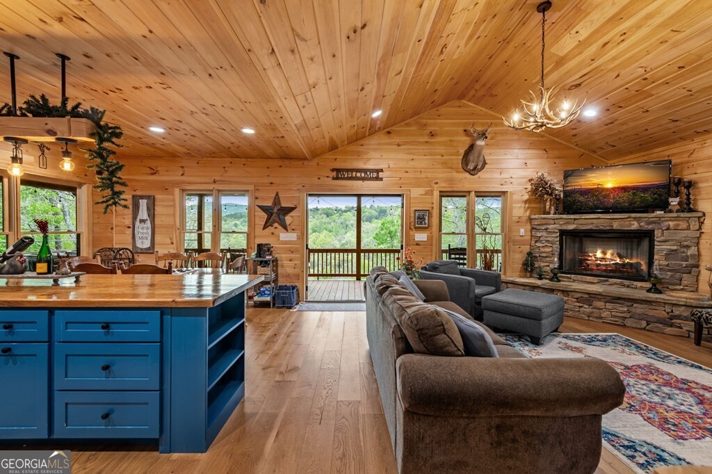 490 Walnut Hills Drive Property Photo 8