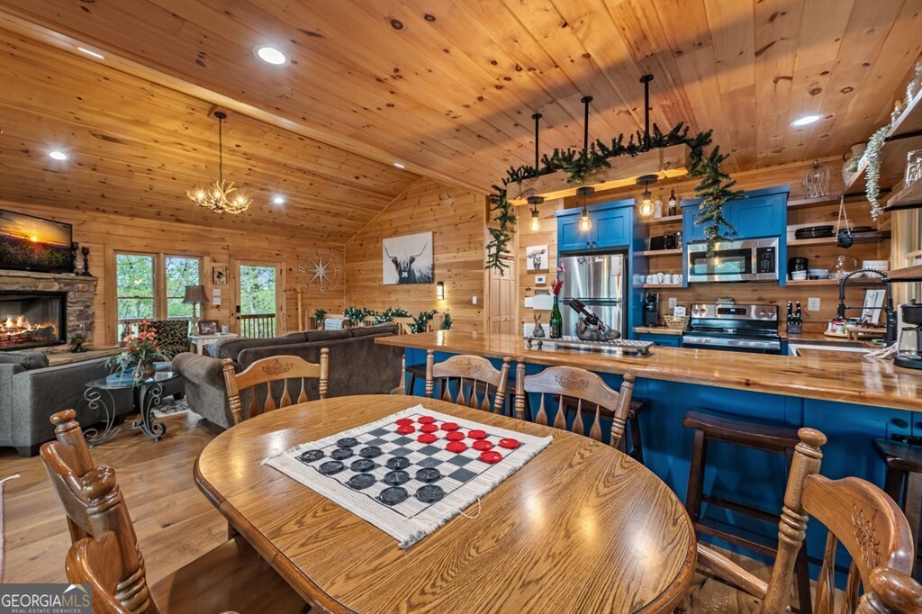 490 Walnut Hills Drive Property Photo 15