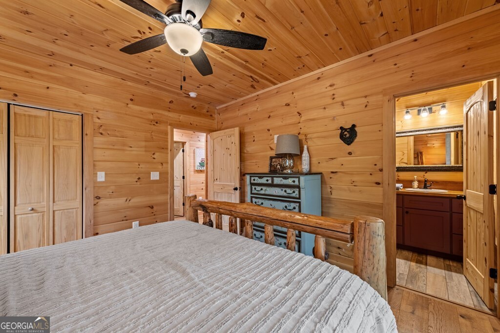 490 Walnut Hills Drive Property Photo 21