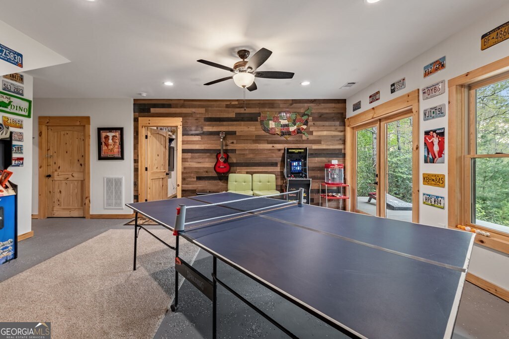 490 Walnut Hills Drive Property Photo 24