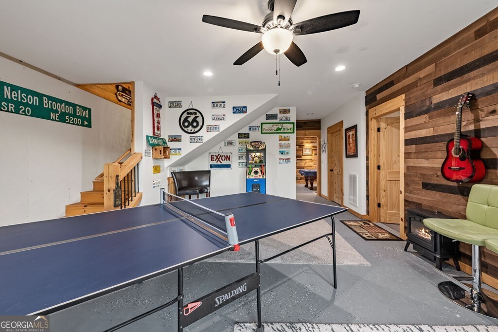 490 Walnut Hills Drive Property Photo 25
