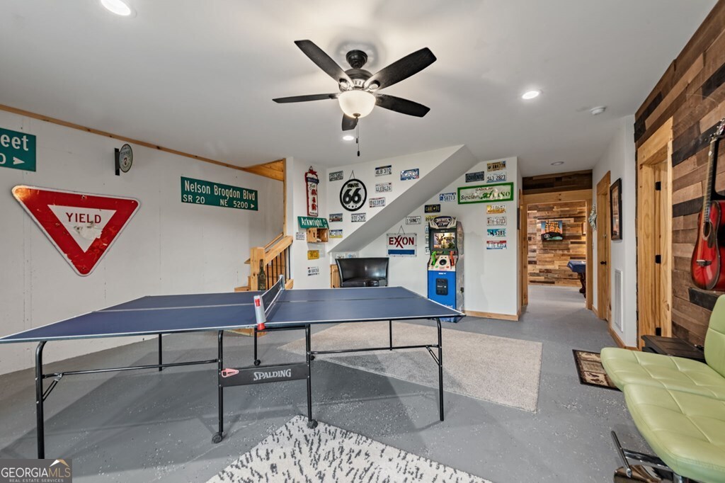 490 Walnut Hills Drive Property Photo 26