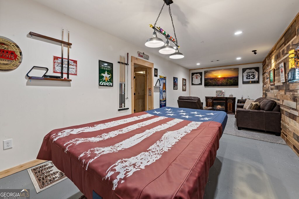 490 Walnut Hills Drive Property Photo 31
