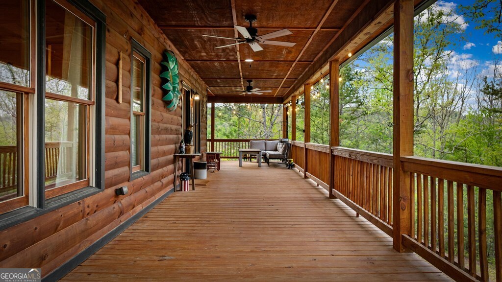 490 Walnut Hills Drive Property Photo 40
