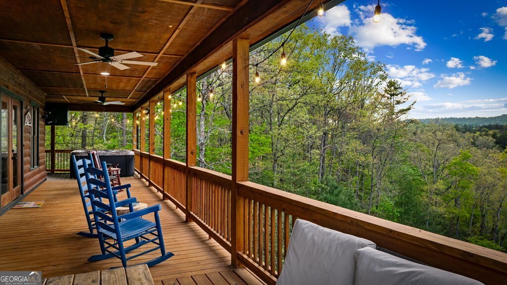 490 Walnut Hills Drive Property Photo 42