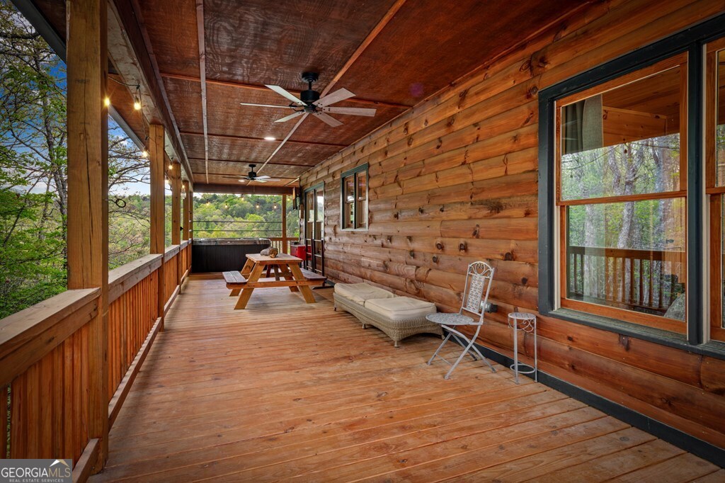 490 Walnut Hills Drive Property Photo 45