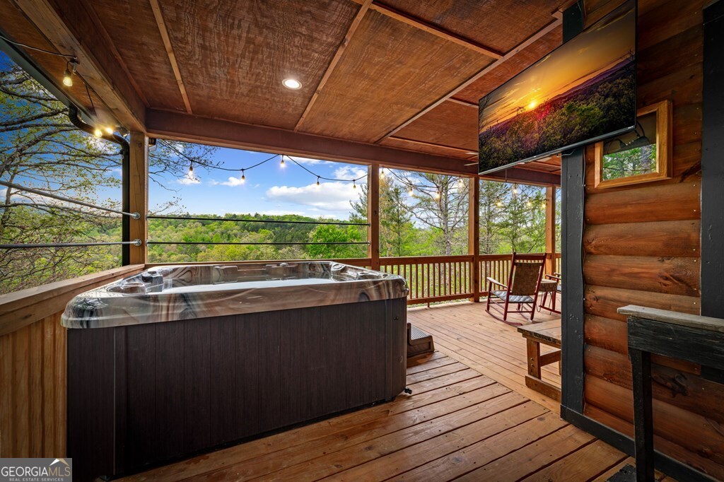 490 Walnut Hills Drive Property Photo 47