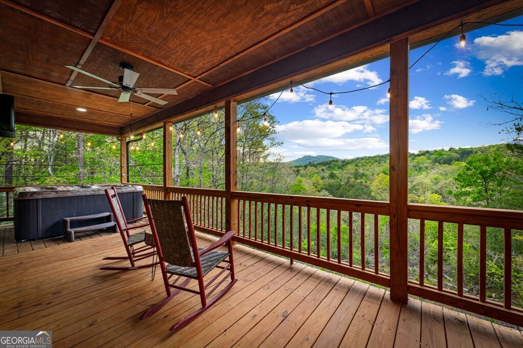 490 Walnut Hills Drive Property Photo 48