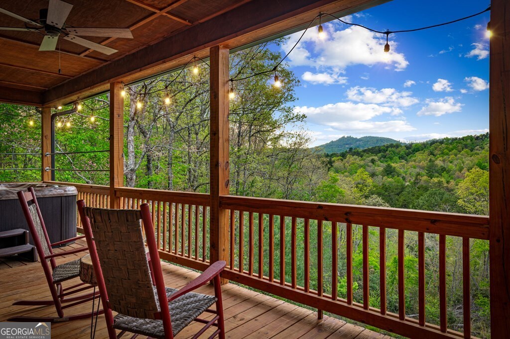 490 Walnut Hills Drive Property Photo 49
