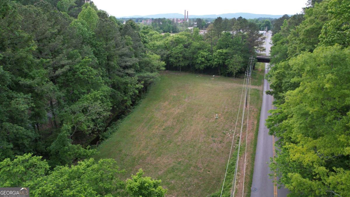 0 North Avenue Property Photo 2
