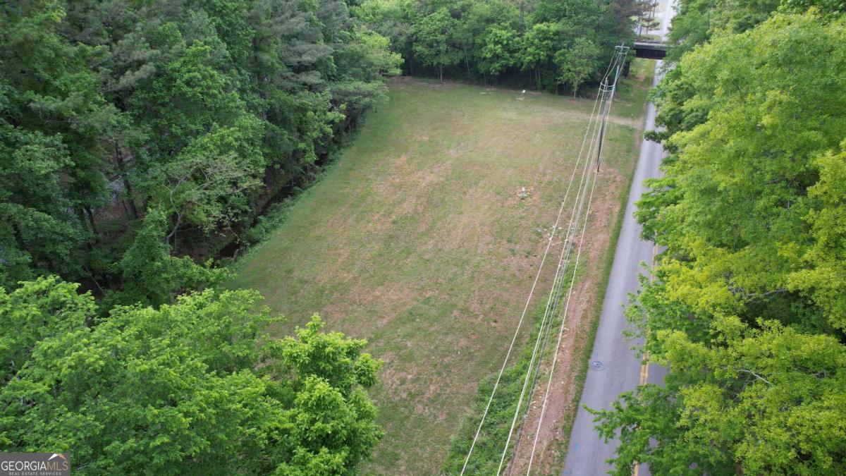 0 North Avenue Property Photo 3