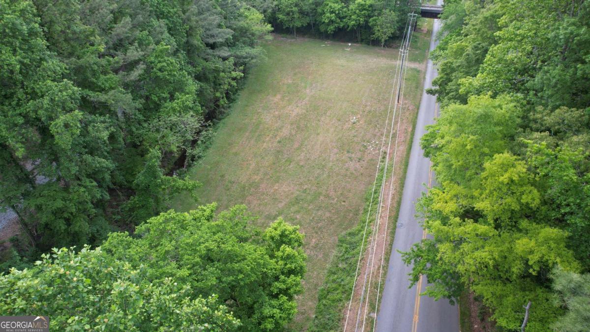 0 North Avenue Property Photo 4