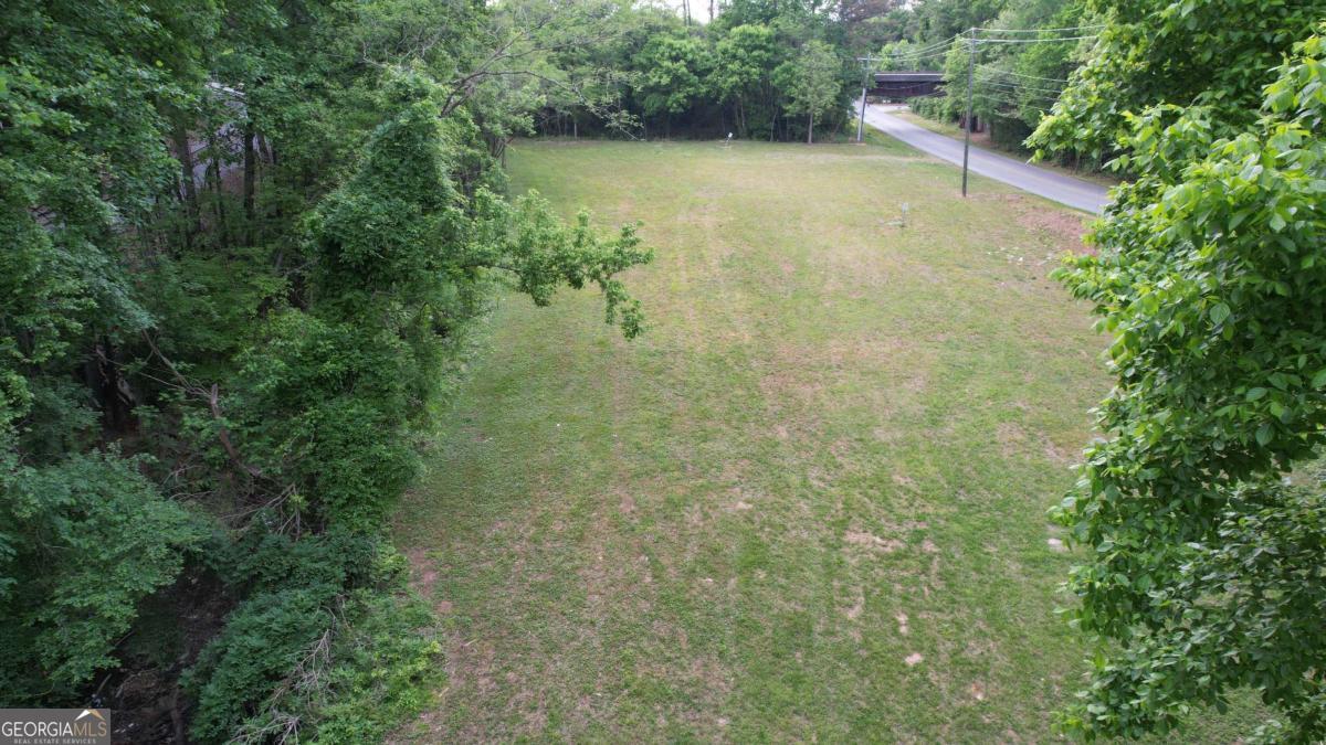 0 North Avenue Property Photo 6