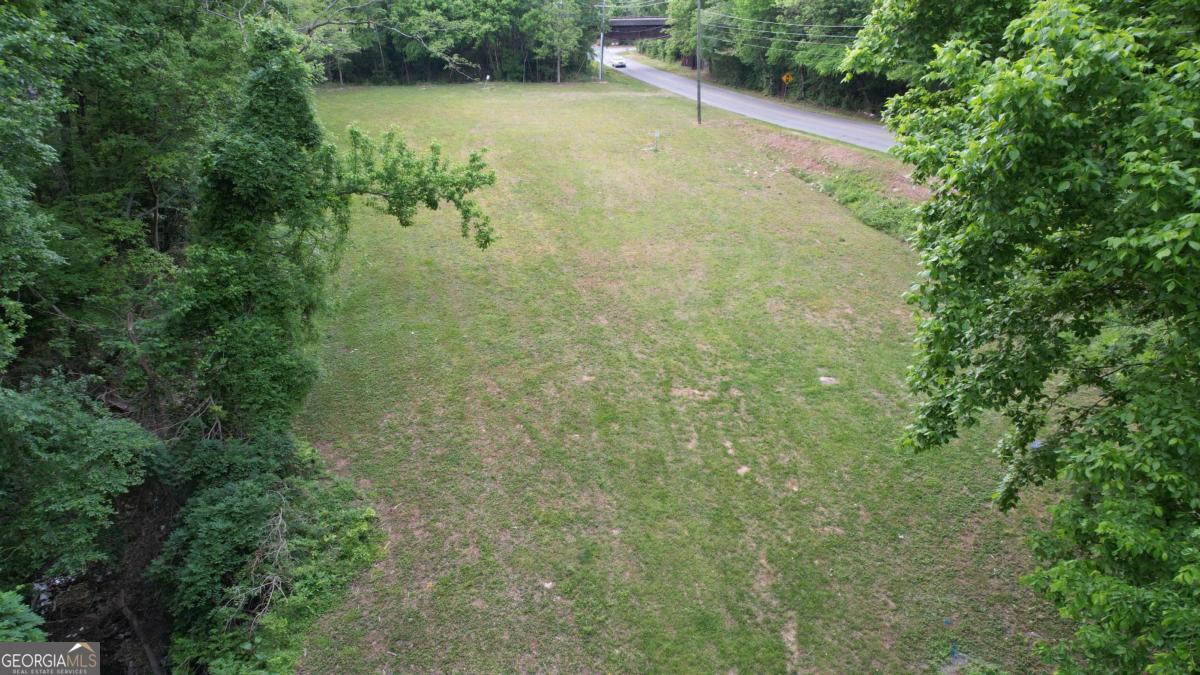 0 North Avenue Property Photo 8