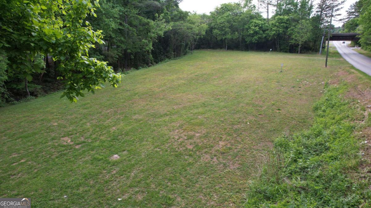 0 North Avenue Property Photo 9