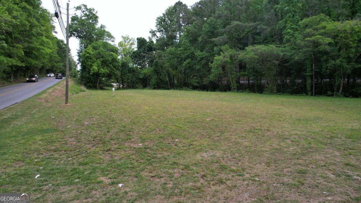 0 North Avenue Property Photo 12