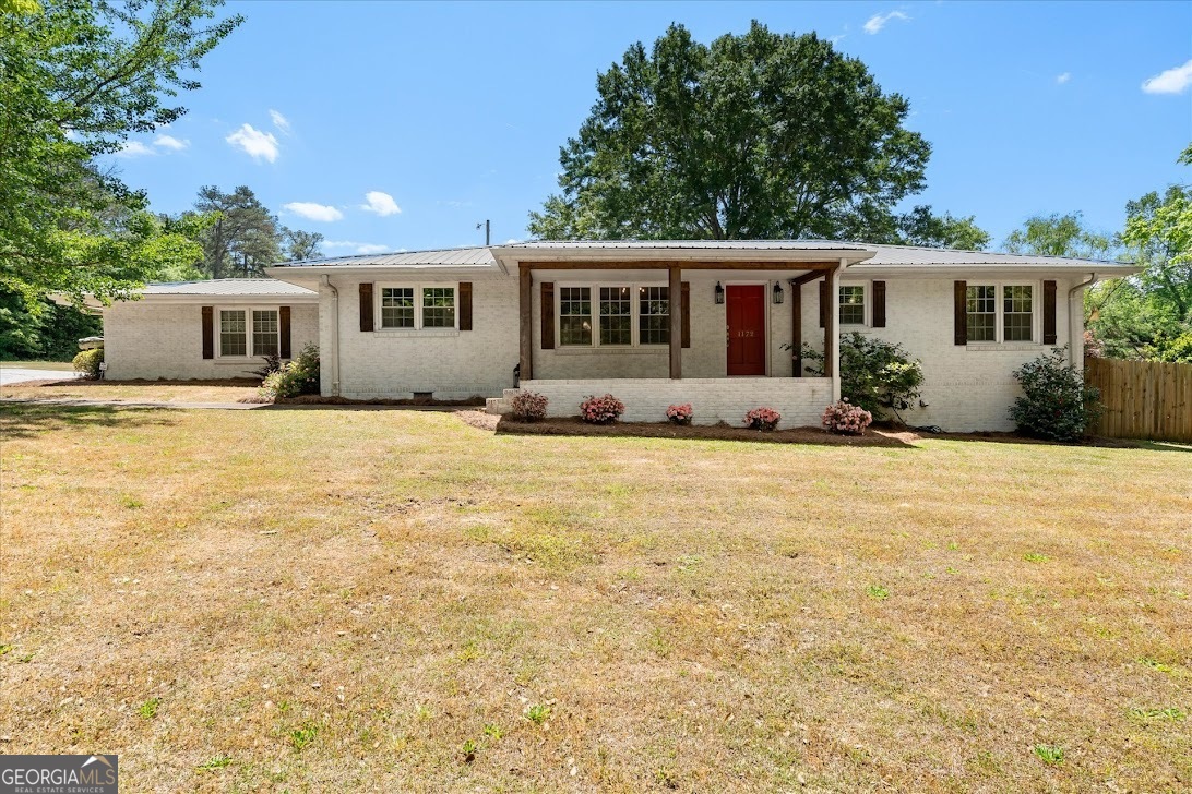 1172b Alabama Street Property Photo 1