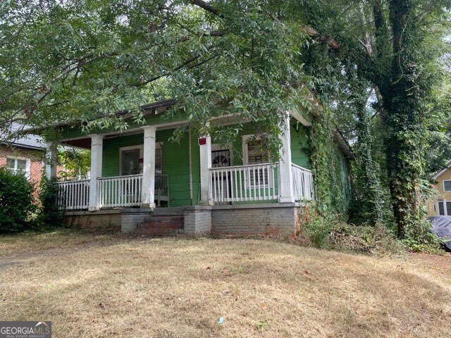 998 Linam Avenue SE Property Photo 1