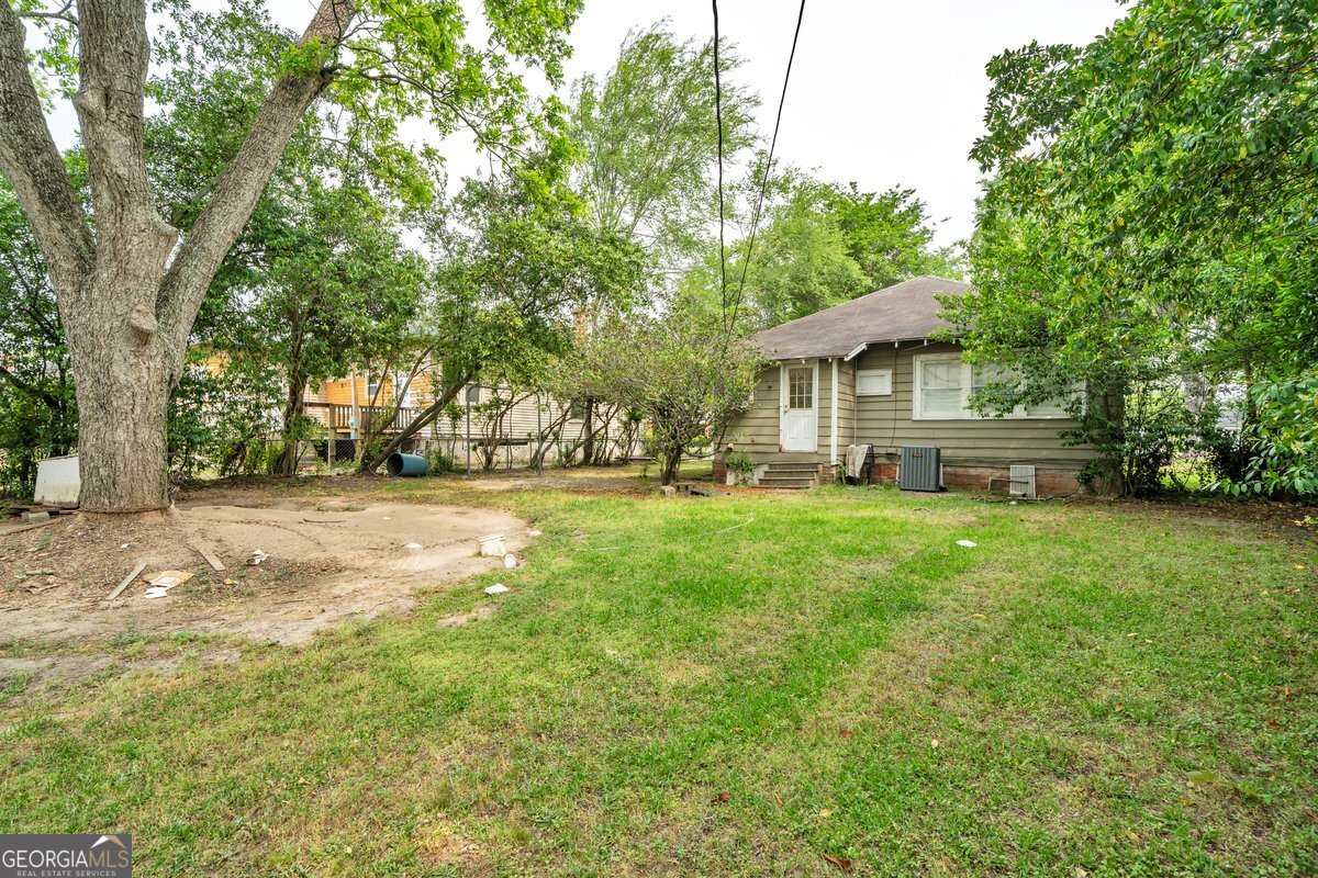 610 E 15th Avenue Property Photo 19