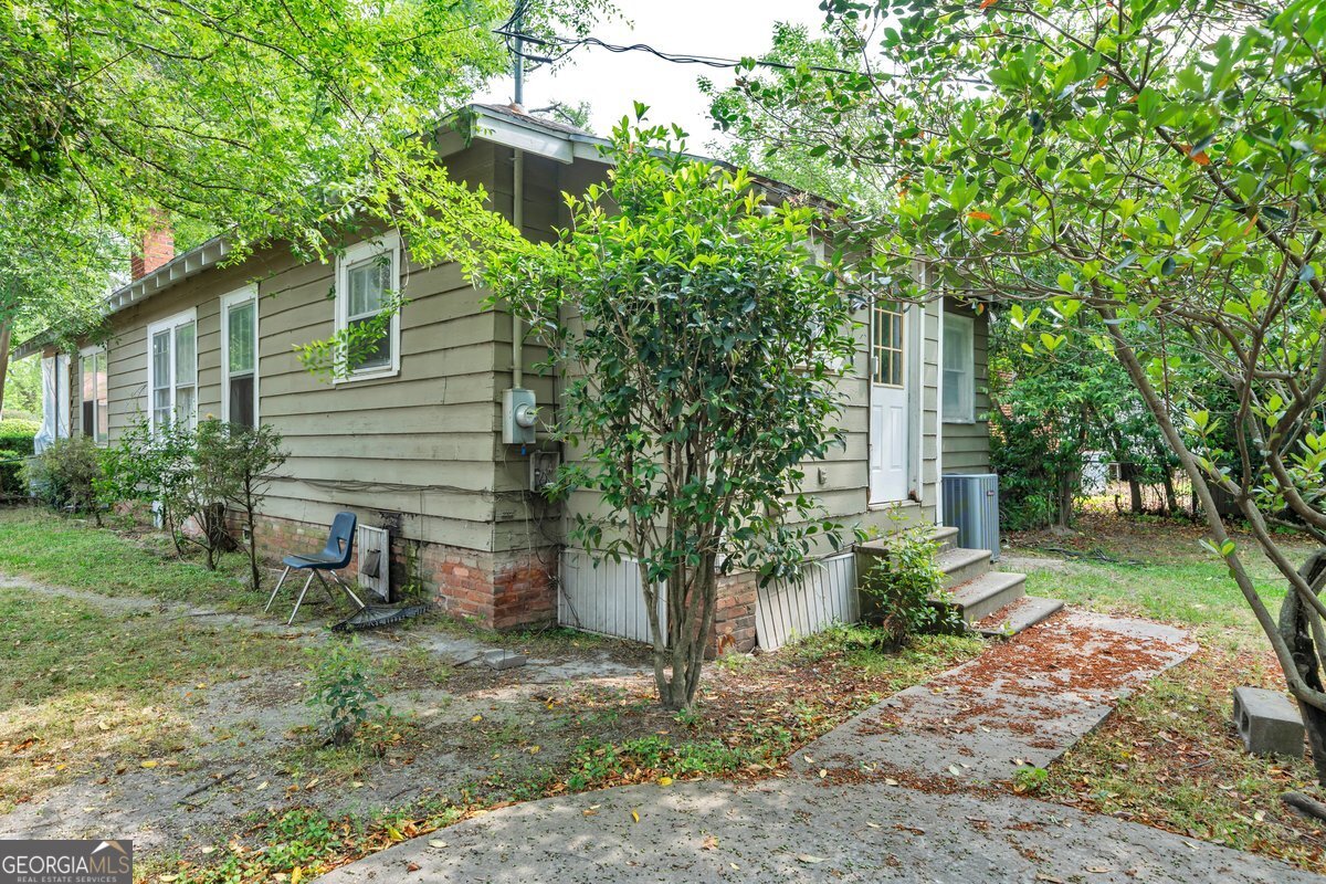 610 E 15th Avenue Property Photo 20