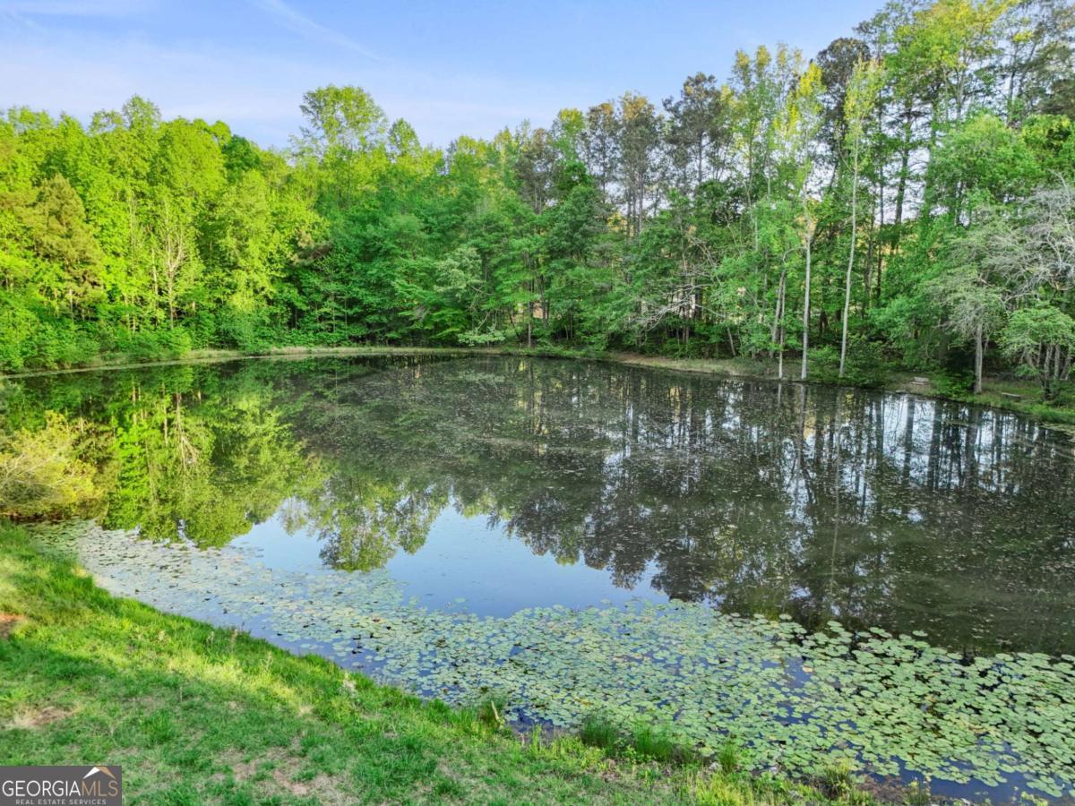 143 Cedar Creek Road Property Photo 2