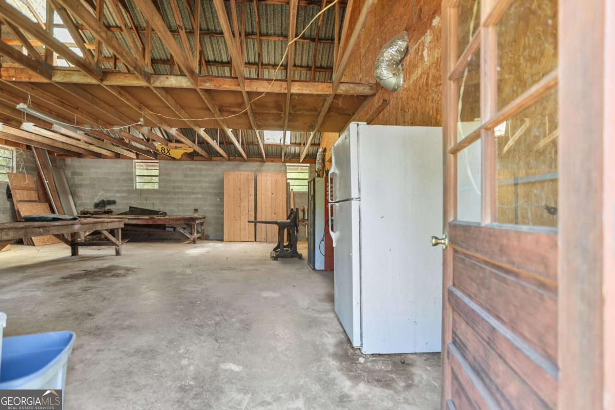 143 Cedar Creek Road Property Photo 6