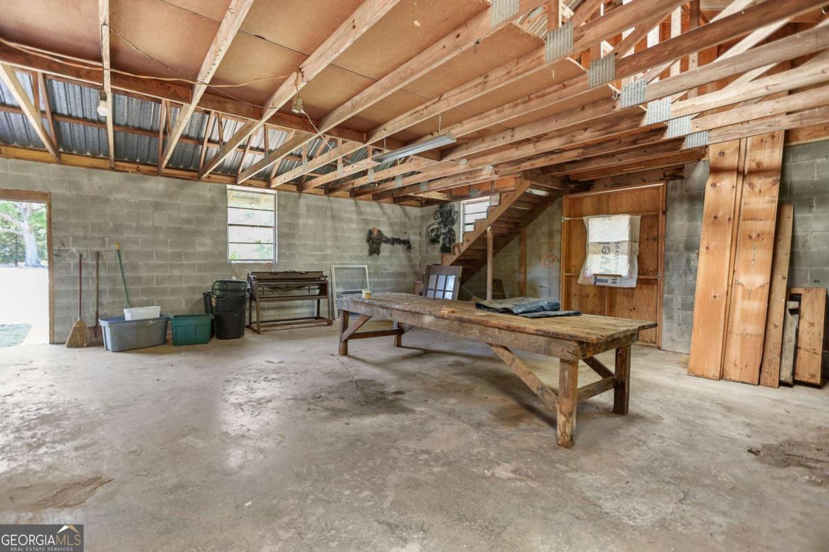 143 Cedar Creek Road Property Photo 8